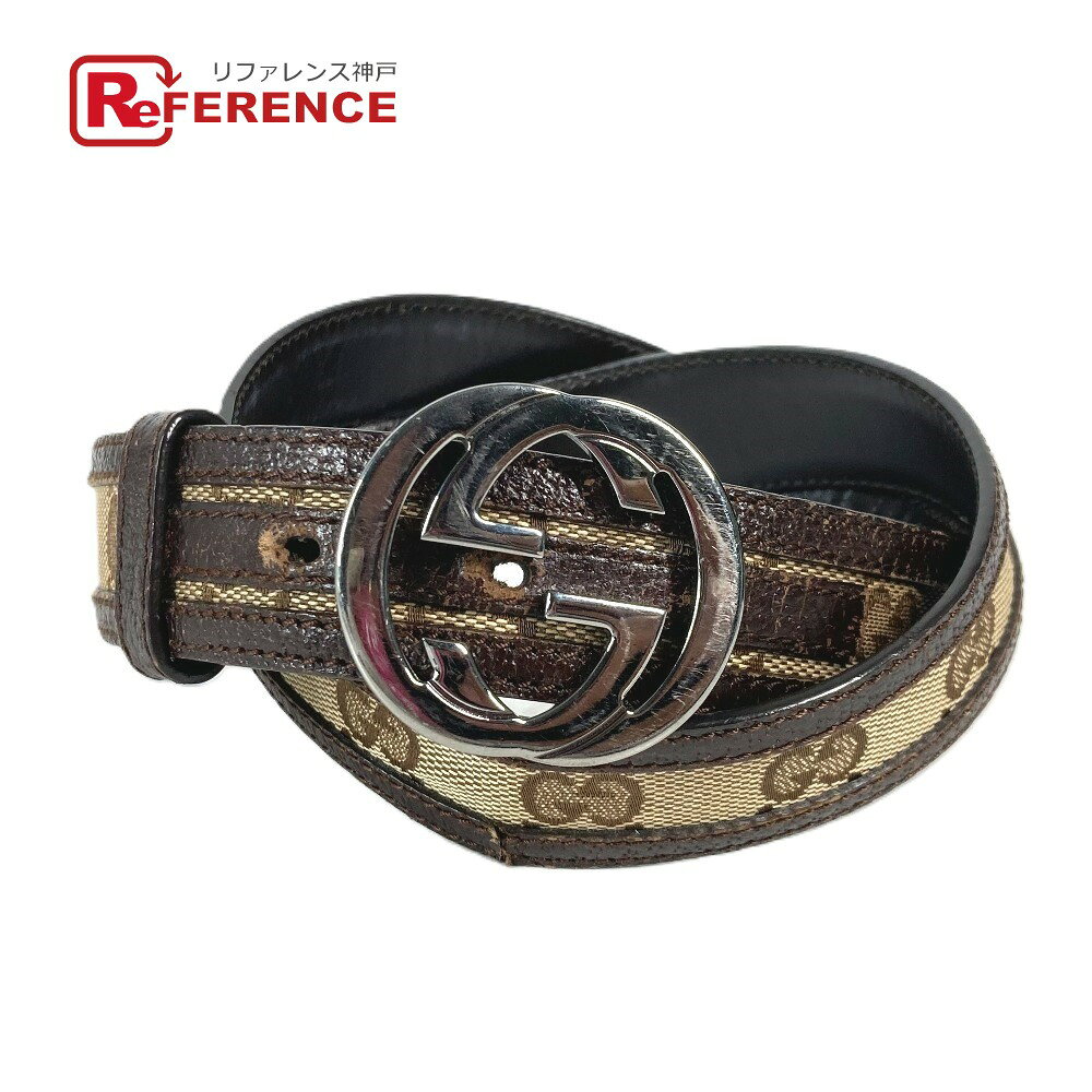 楽天市場】114874 gucciの通販