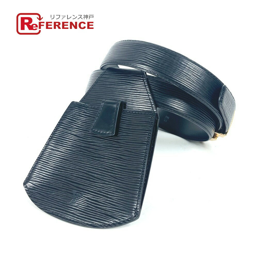 楽天市場】ルイヴィトン ウェストポーチ ベルトの通販