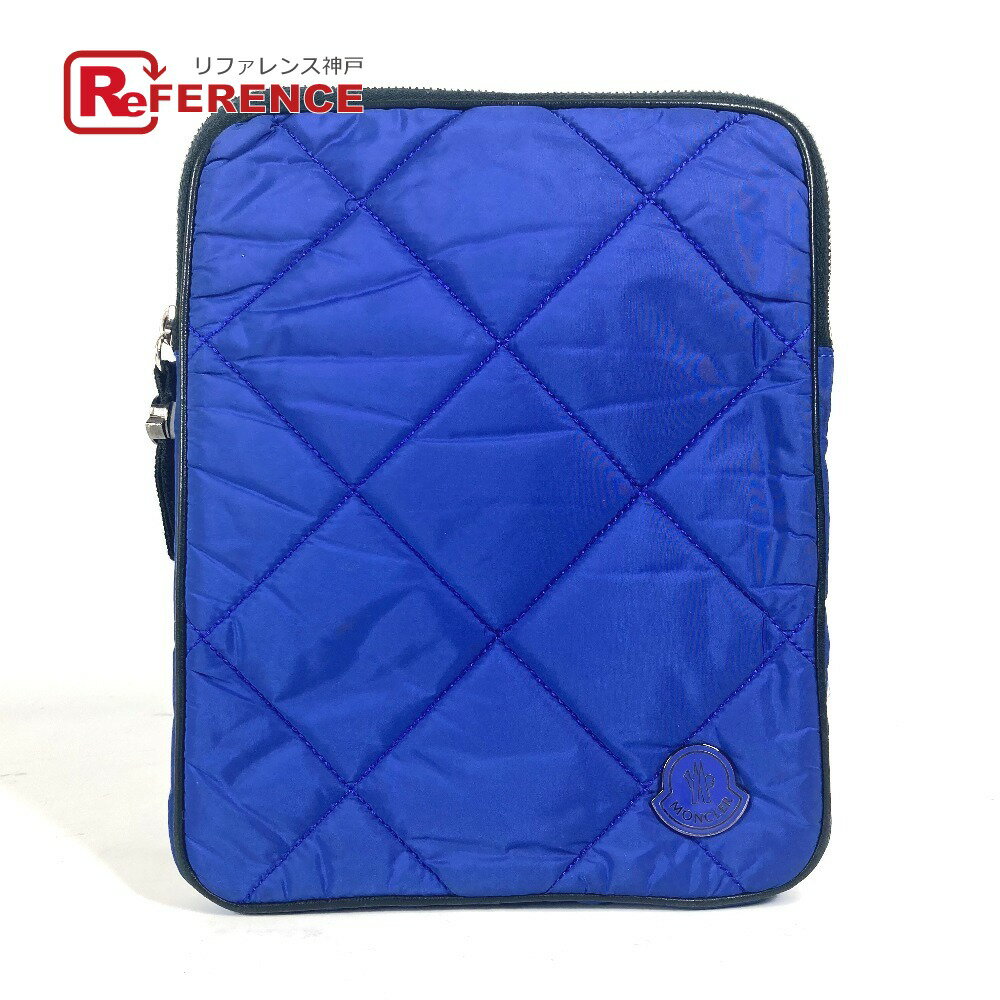 楽天市場】モンクレール タブレットケースの通販