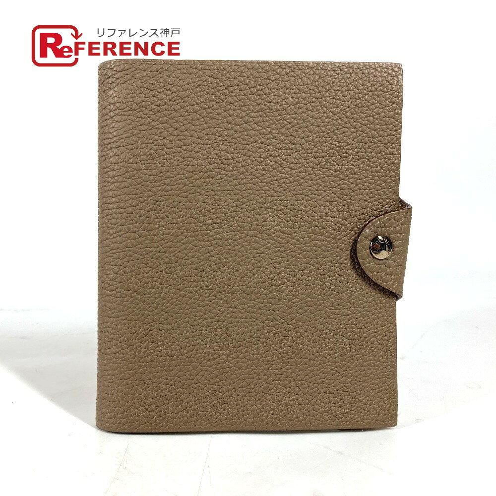 楽天市場】エルメス メモ帳の通販