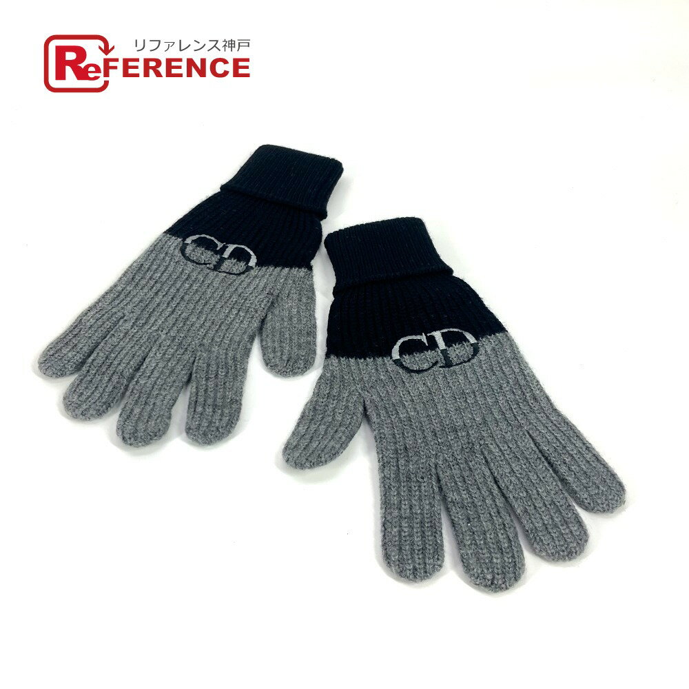 楽天市場】dior（メンズ手袋｜手袋・アームカバー）：バッグ・小物
