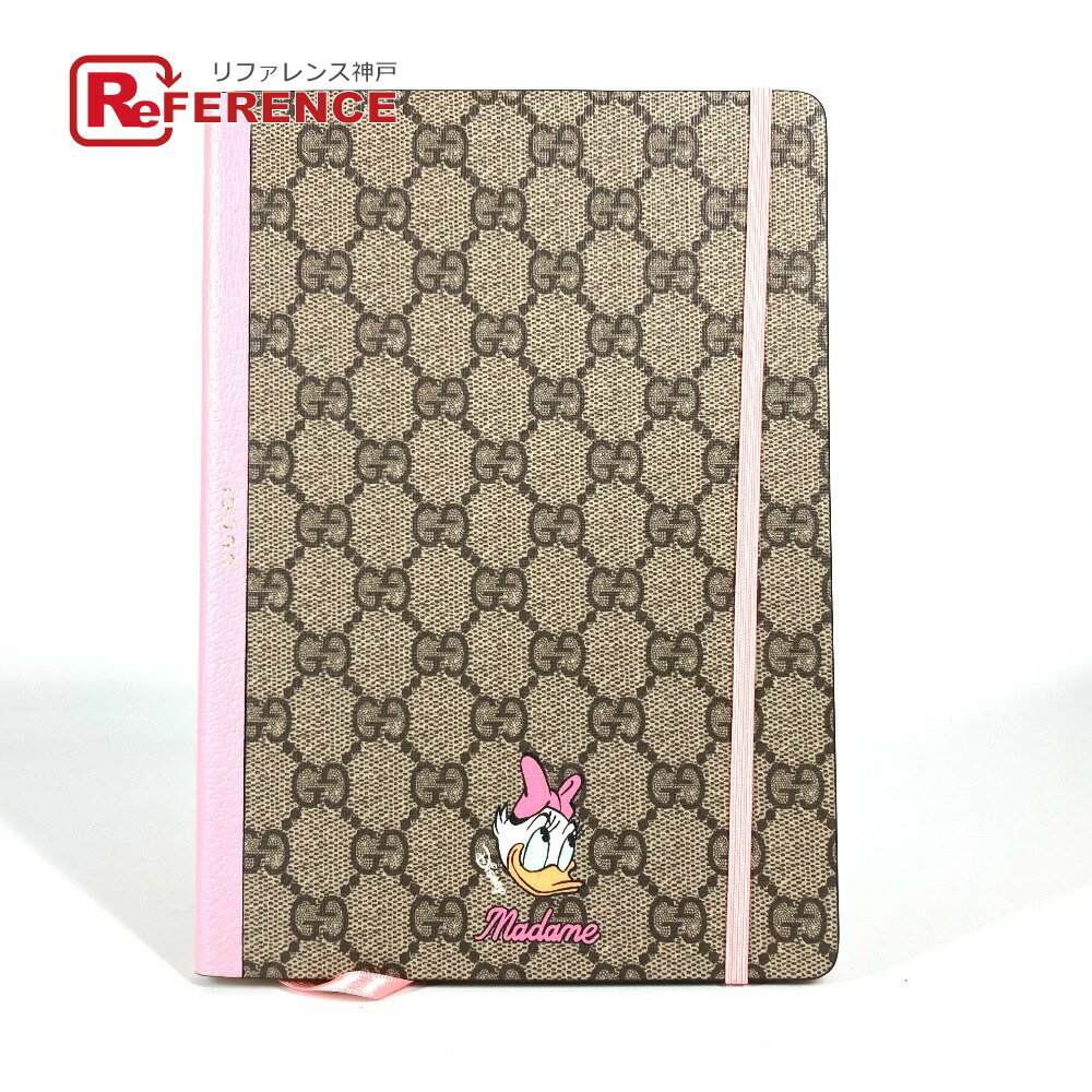 楽天市場】gucci メモ帳の通販