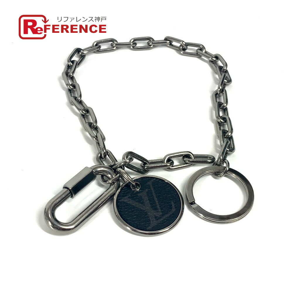 楽天市場】ヴィトン エクリプス（キーホルダー｜キーホルダー・キー