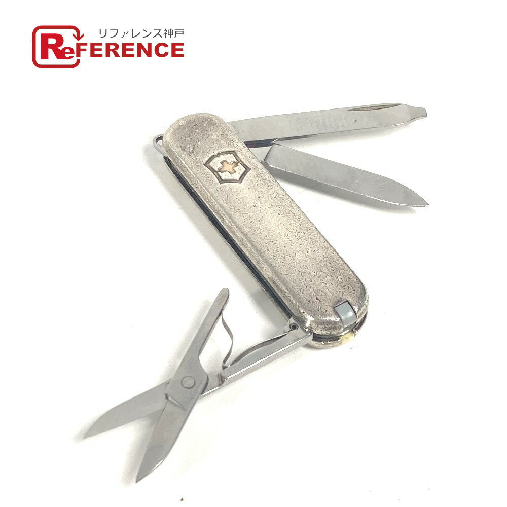 楽天市場】ティファニー ナイフの通販