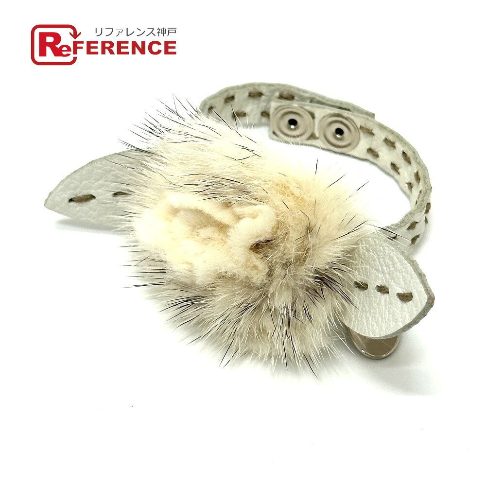 楽天市場】フェンディ（ブローチ｜レディースジュエリー・アクセサリー