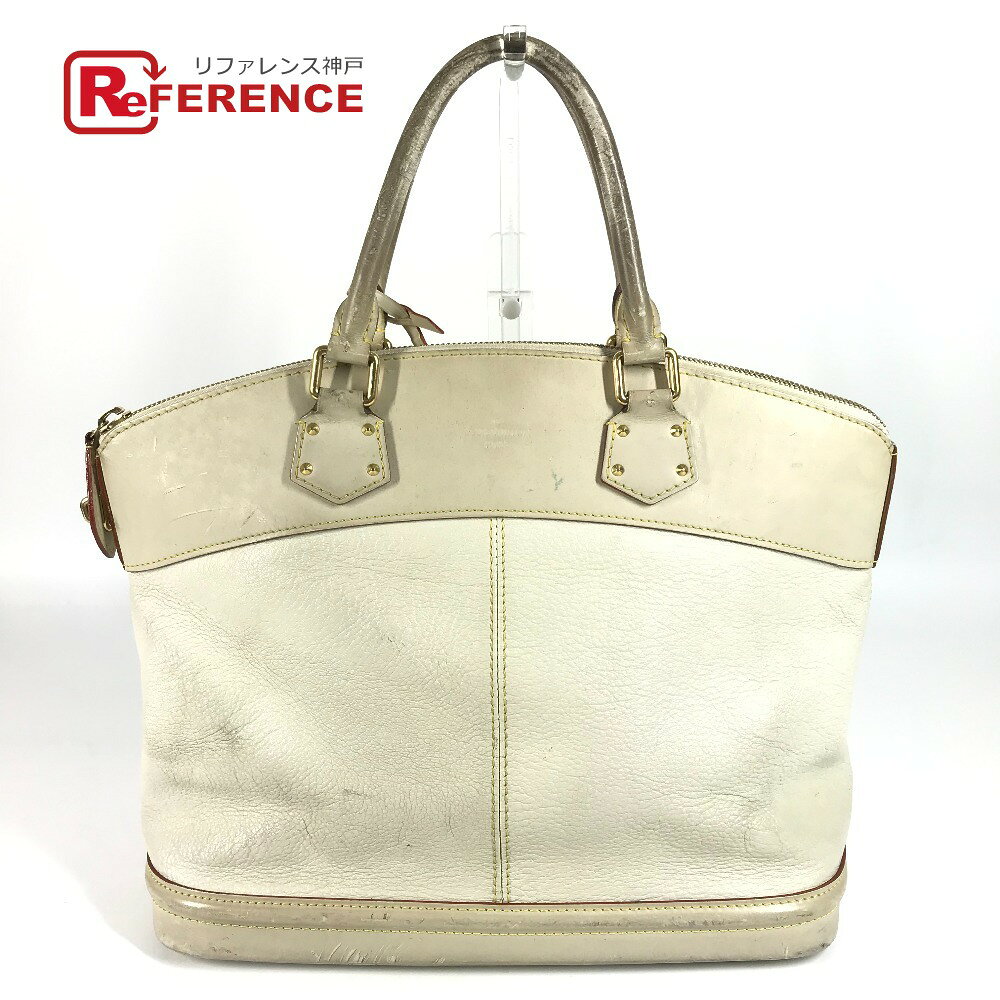 楽天市場】スハリ ルイ・ヴィトン（レディースバッグ｜バッグ