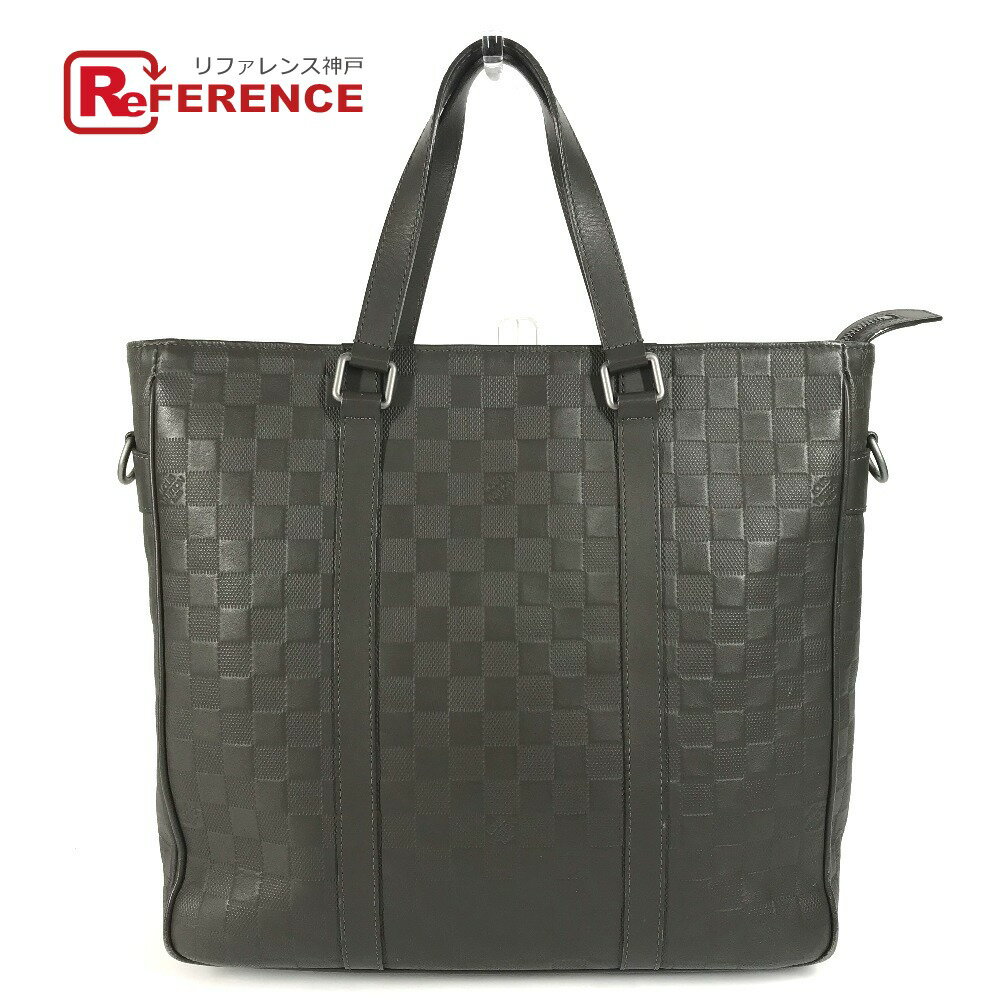 楽天市場】ルイヴィトン タダオ アンフィニの通販