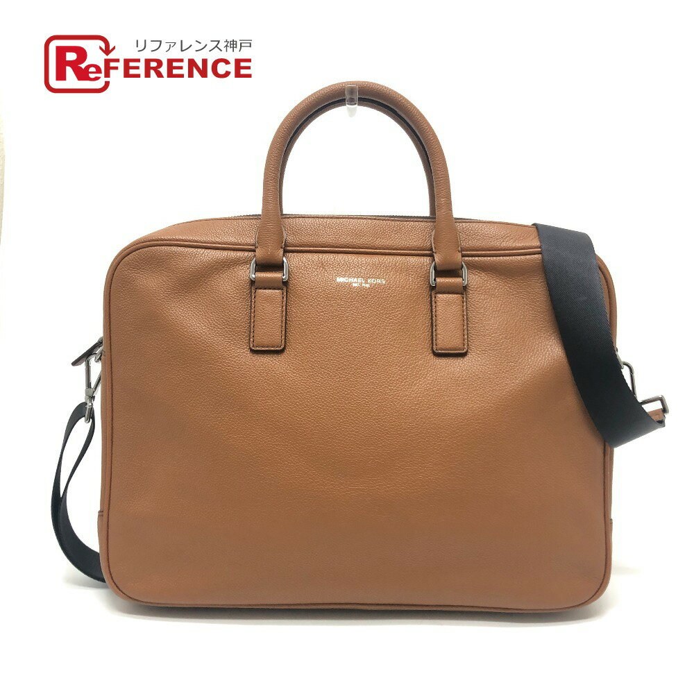 楽天市場】Michael Kors マイケルコース（ビジネスバッグ・ブリーフ