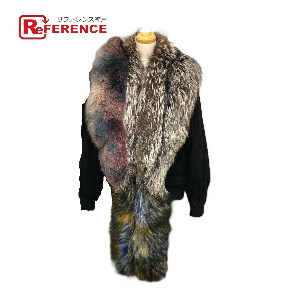 楽天市場】サンローラン（素材（生地・毛糸）ファー）（レディース