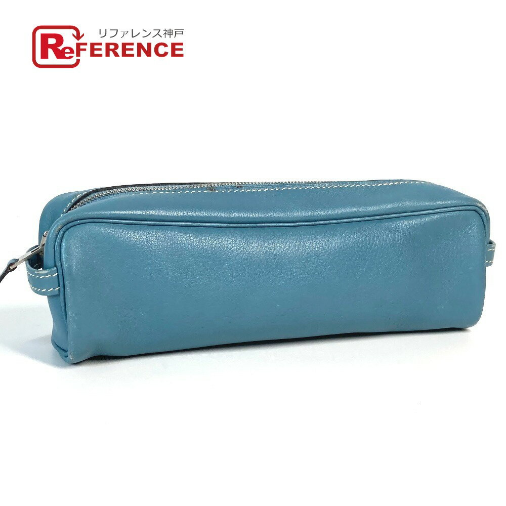 楽天市場】エルメス ペンケースの通販