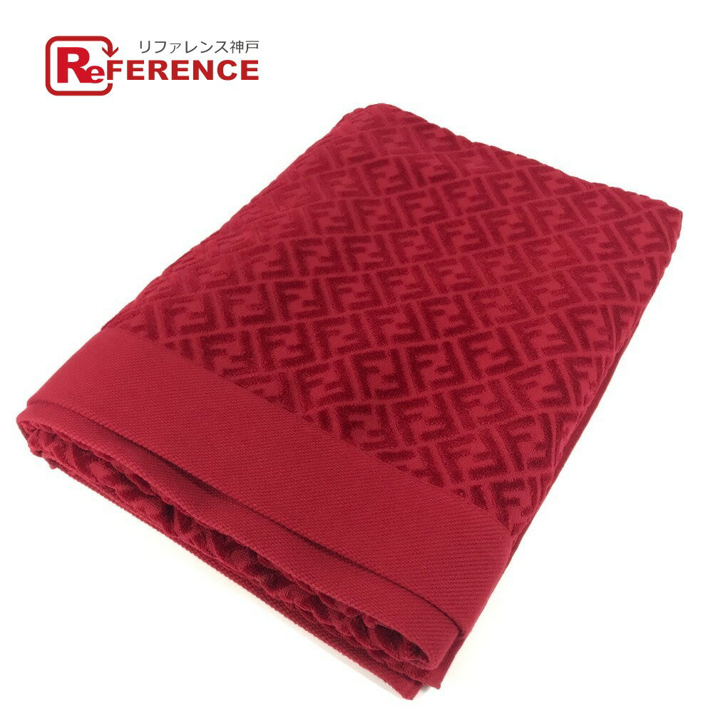楽天市場】フェンディ ブランケットの通販