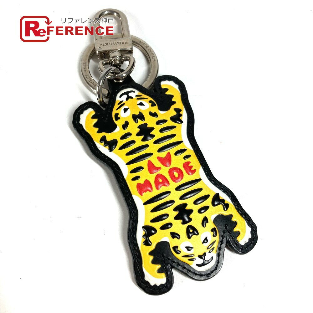 楽天市場】ヴィトン キーホルダー nigoの通販