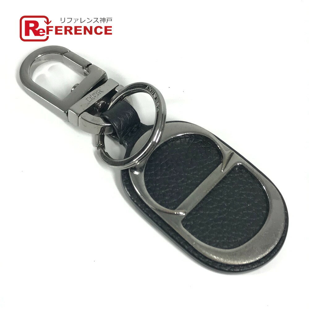 楽天市場】ディオール リップ（キーホルダー｜キーホルダー・キー