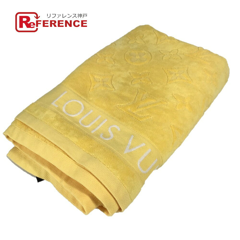 楽天市場】ルイヴィトン ビーチタオルの通販