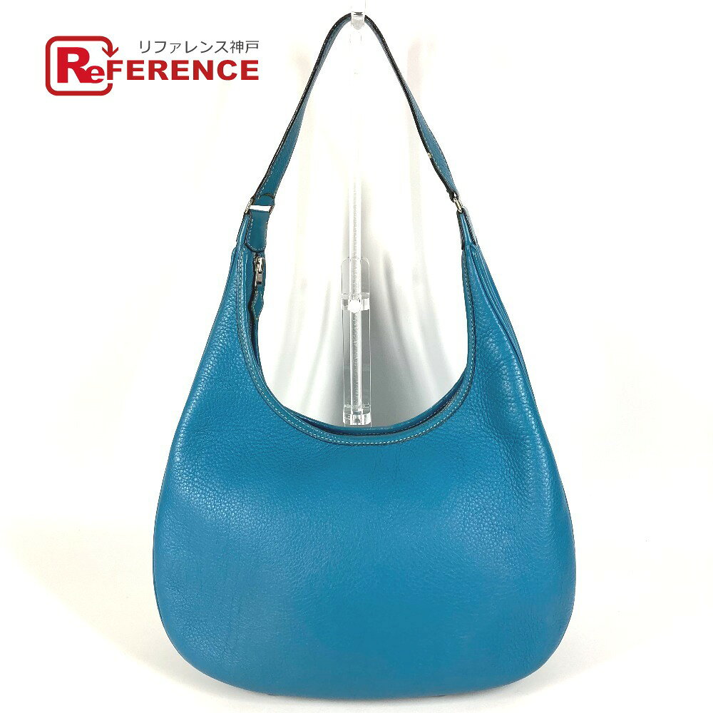 楽天市場】エルメス ガオの通販