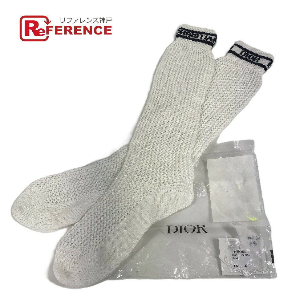 楽天市場】ディオール 靴下の通販