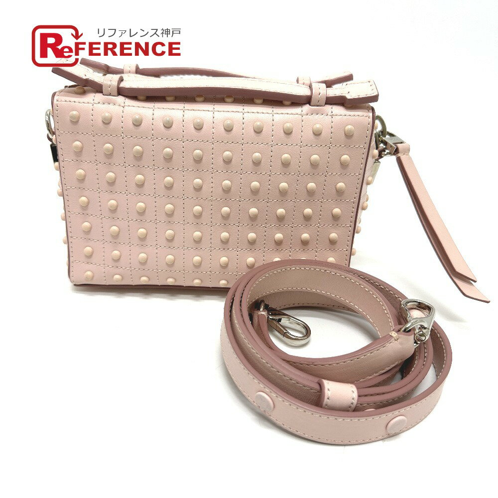 楽天市場】トッズ 2way バッグの通販