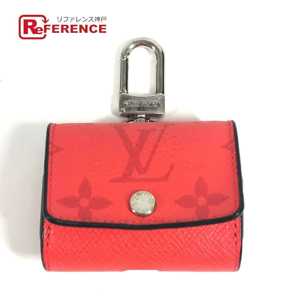 楽天市場】ヴィトン イヤホンケースの通販