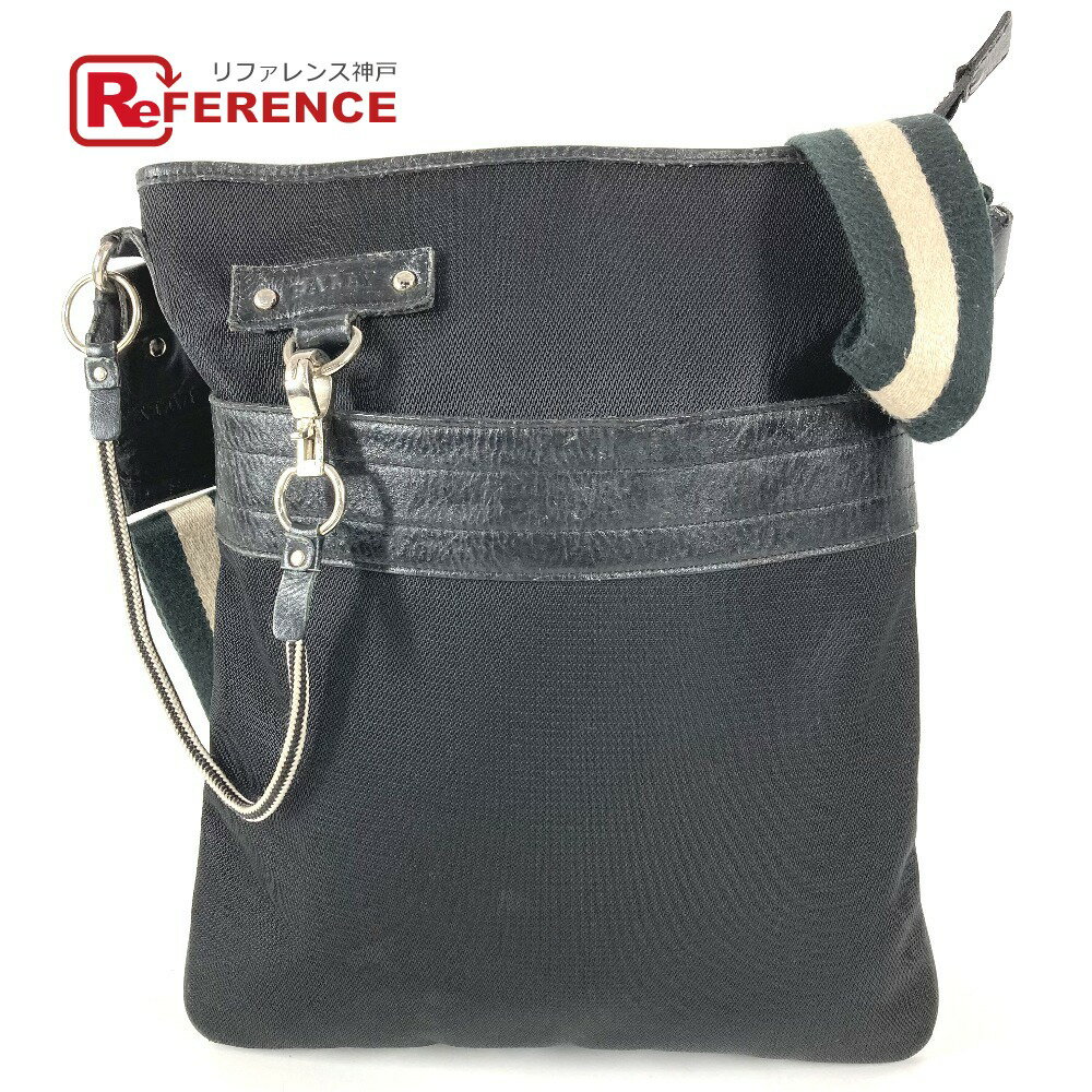 楽天市場】BALLY ビジネスバッグ（ショルダーバッグ・メッセンジャー