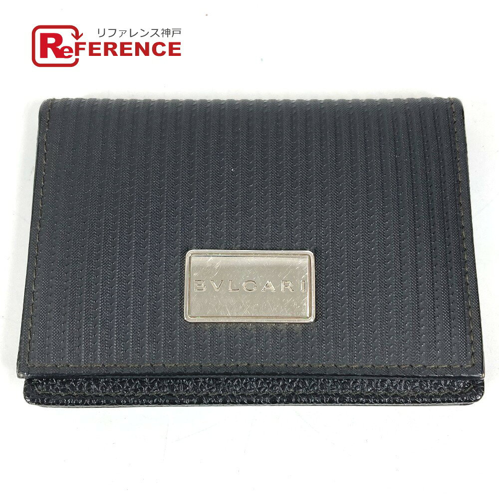 楽天市場】ブルガリ ミレリゲの通販