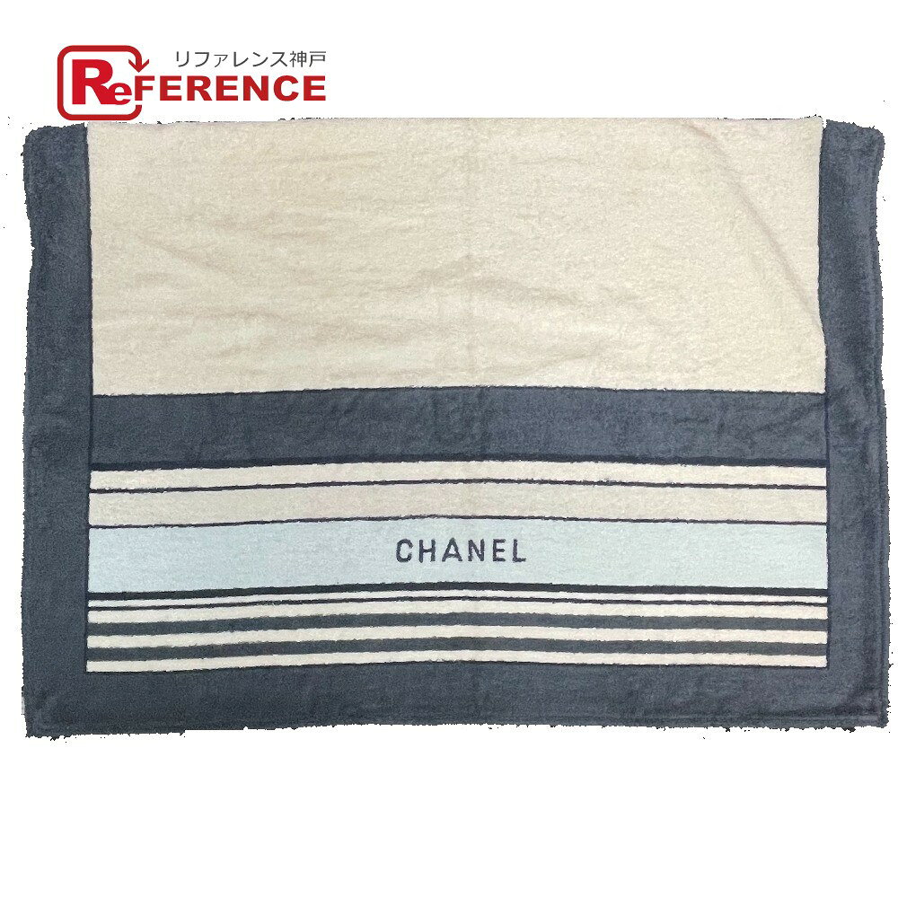 楽天市場】シャネル ビーチタオルの通販