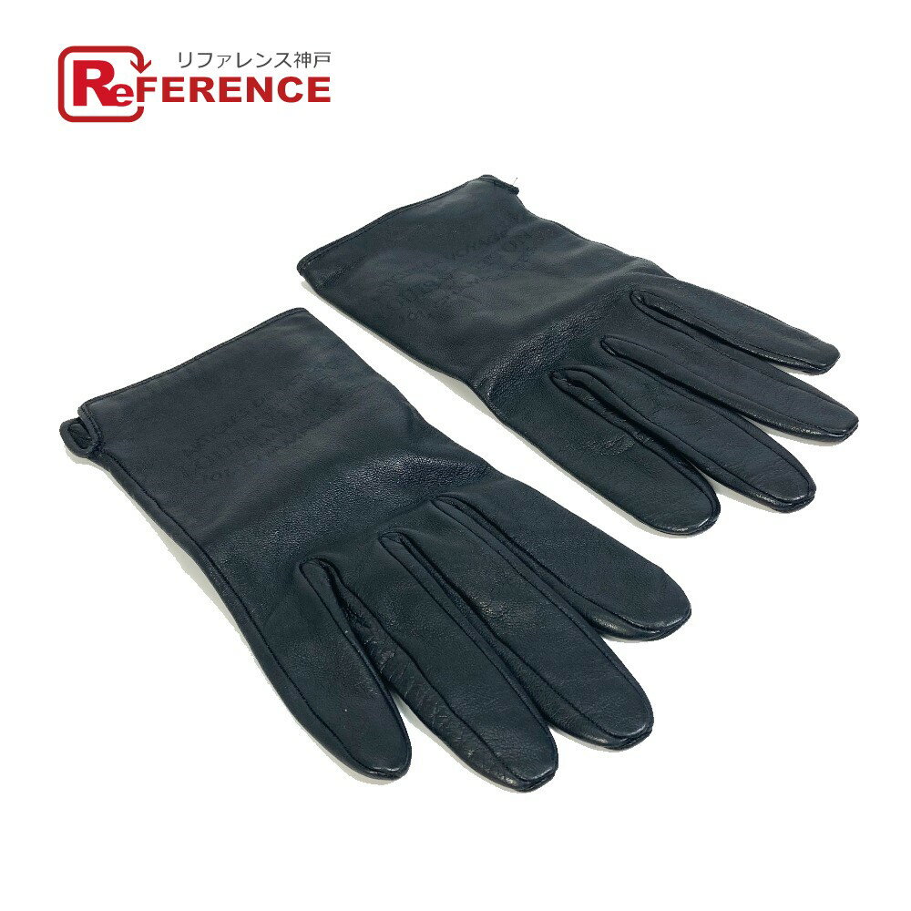 楽天市場】ルイ ヴィトン（手袋・アームカバー｜バッグ・小物