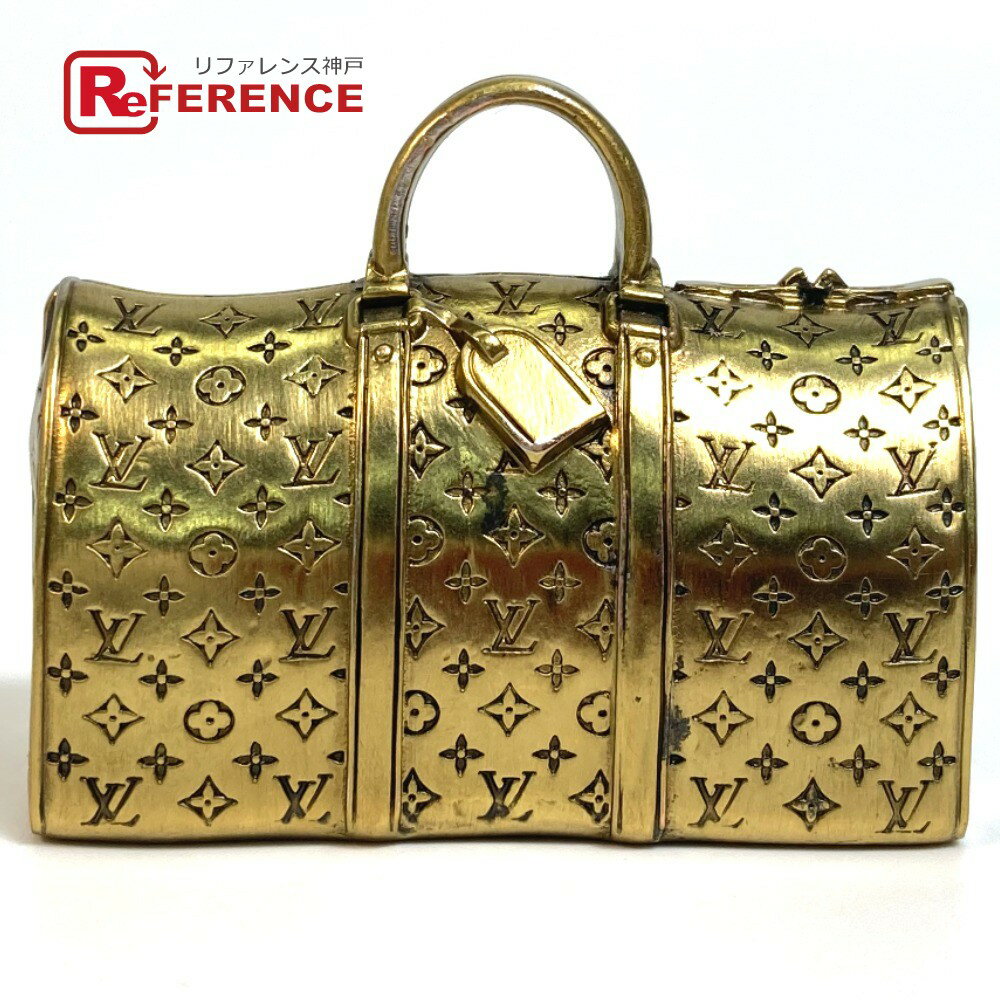 楽天市場】ルイヴィトン ノベルティの通販