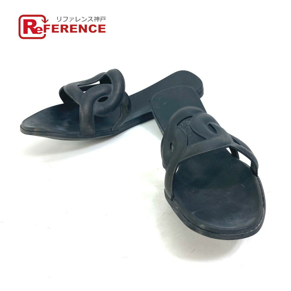 楽天市場】ぺたんこ（ブランドエルメス）（レディース靴｜靴）の通販