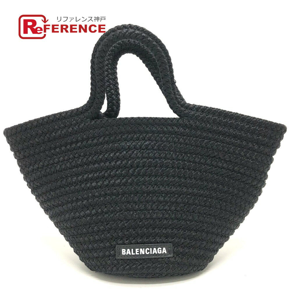 楽天市場】バレンシアガ かごバッグ（レディースバッグ｜バッグ