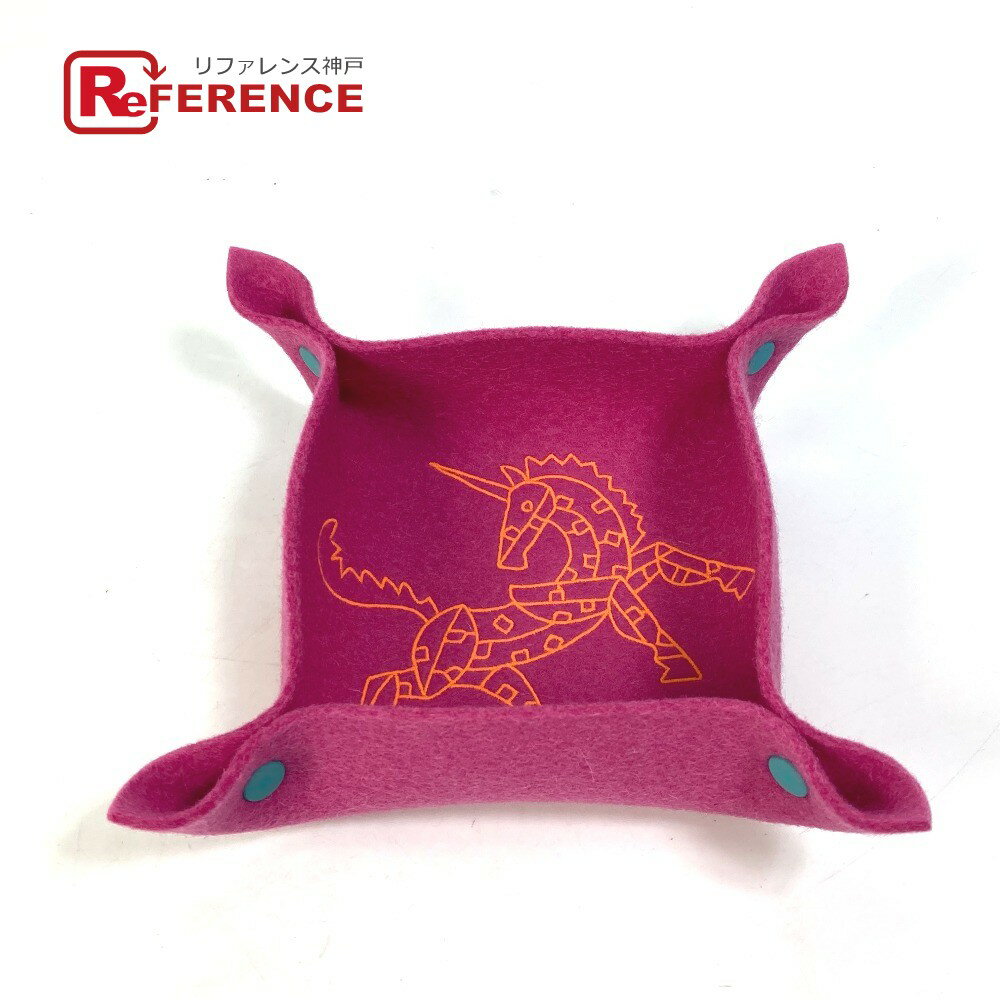 楽天市場】エルメス トレイ（収納ボックス・ケース｜ジュエリー