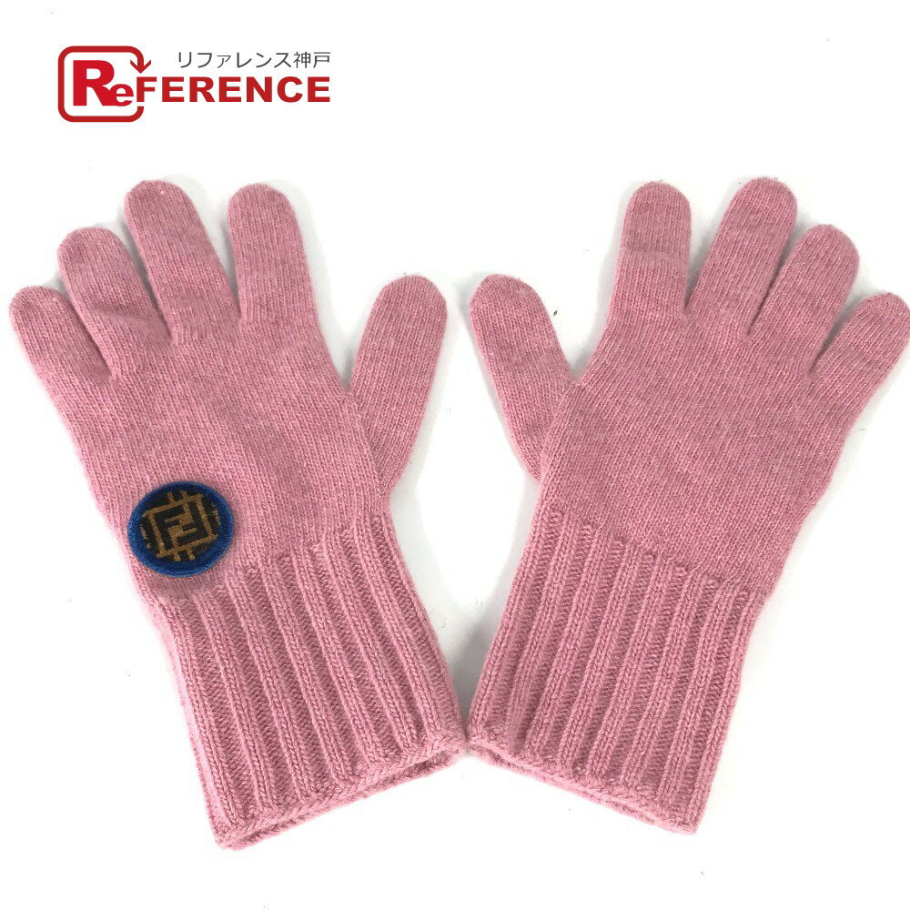 楽天市場】フェンディ ズッカ（手袋・アームカバー｜バッグ・小物