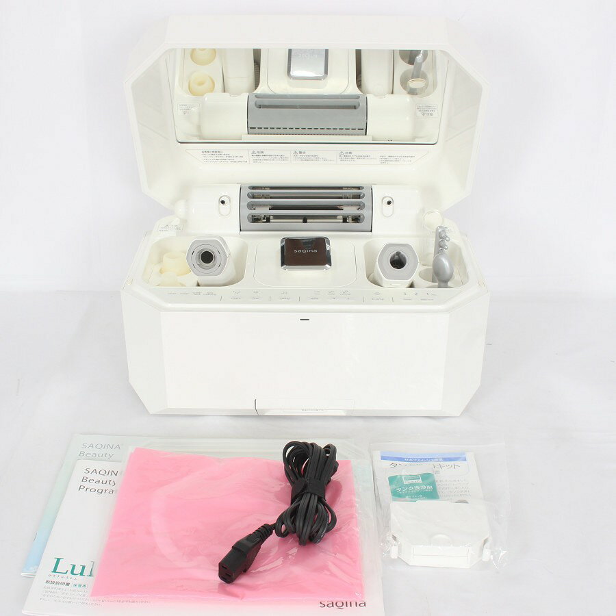 楽天市場】サキナ 美顔器 価格の通販