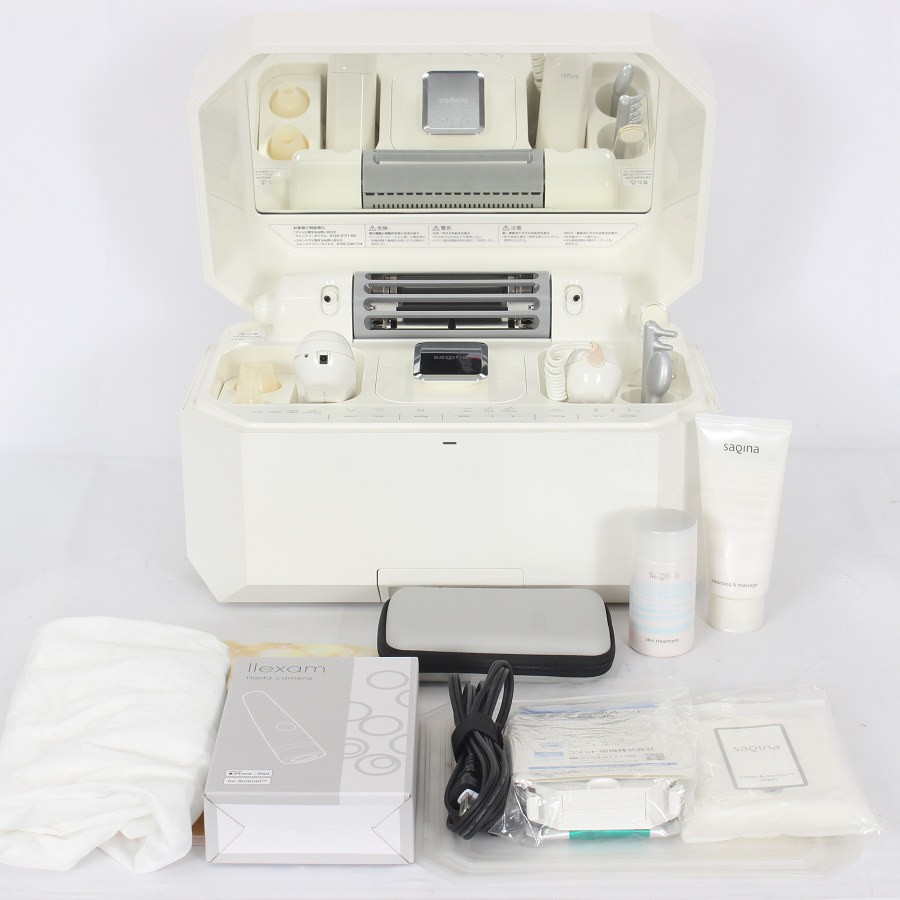 楽天市場】サキナの通販