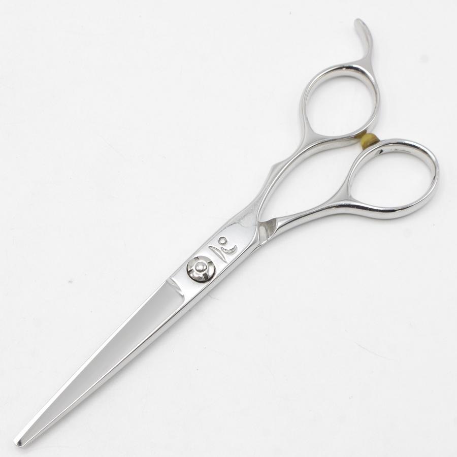 楽天市場】キラシザーズの通販