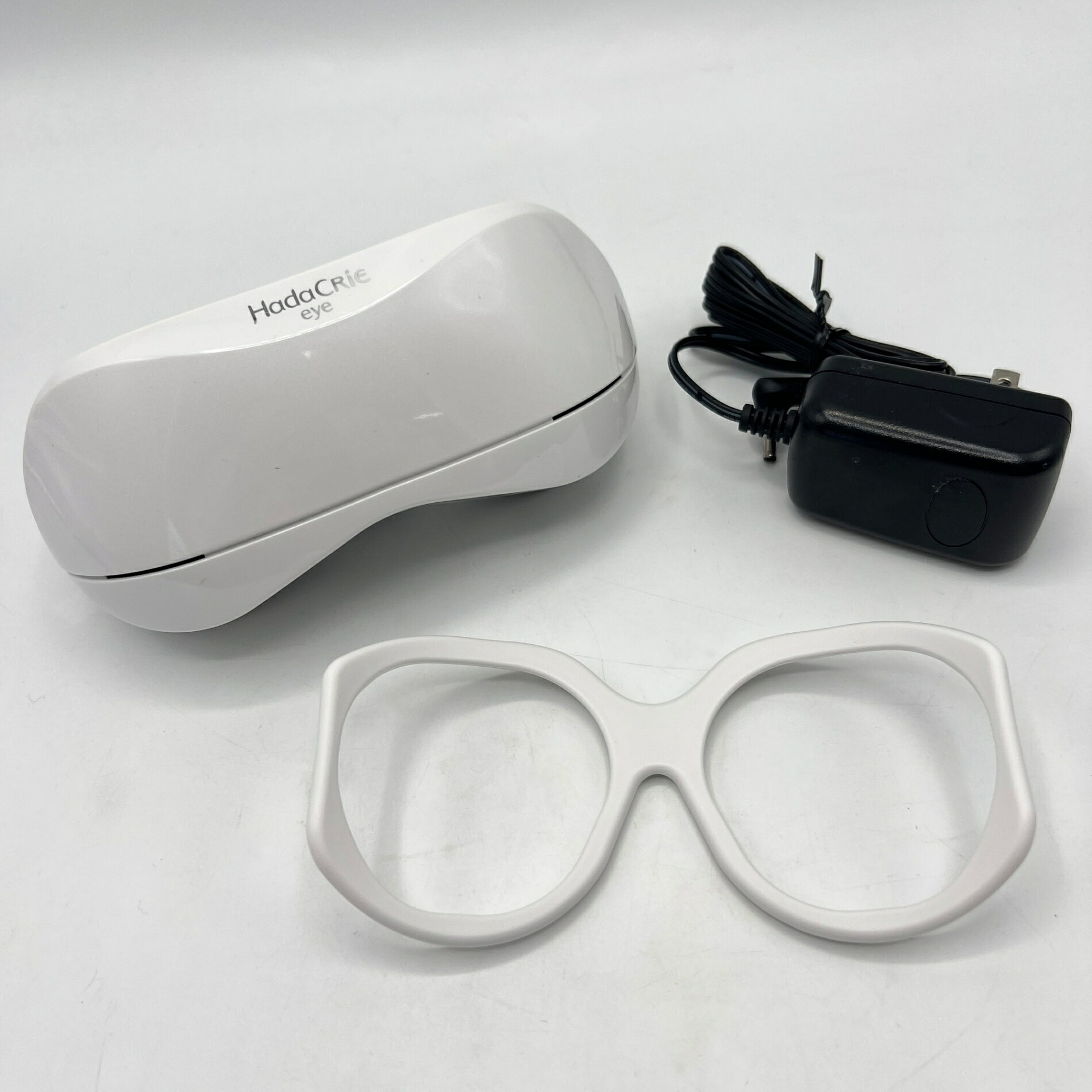 楽天市場】ハダクリエ 日立 美顔器の通販