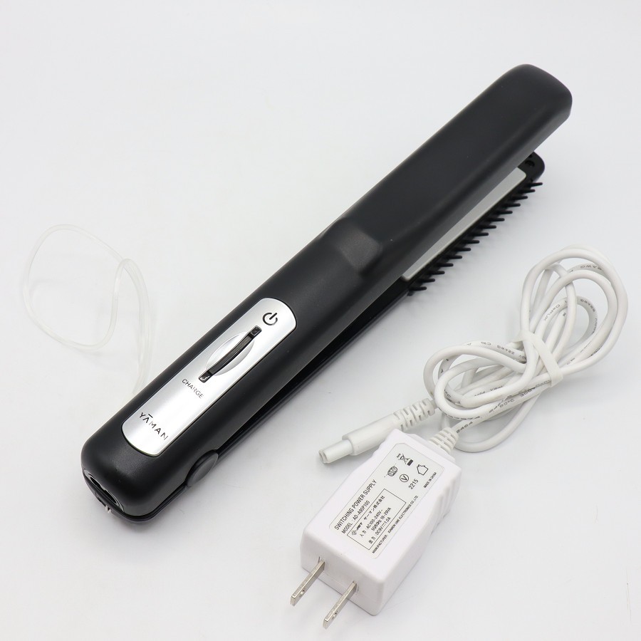 楽天市場】ヤーマン シャインプロの通販