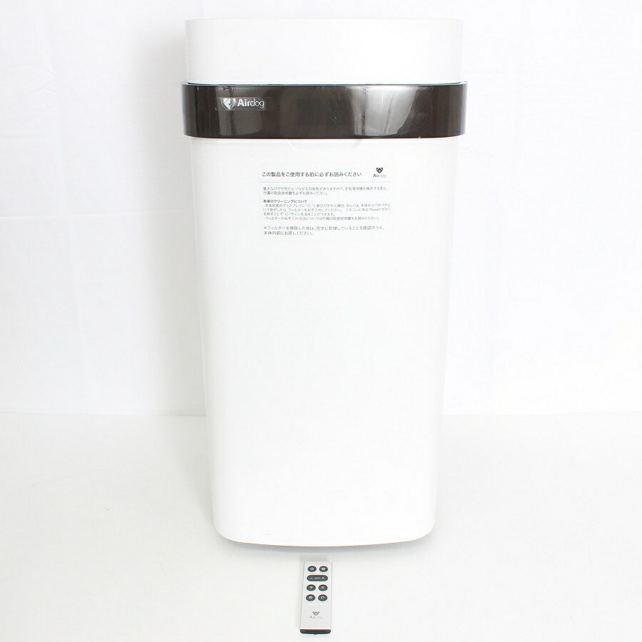 楽天市場】エアドッグx5sの通販