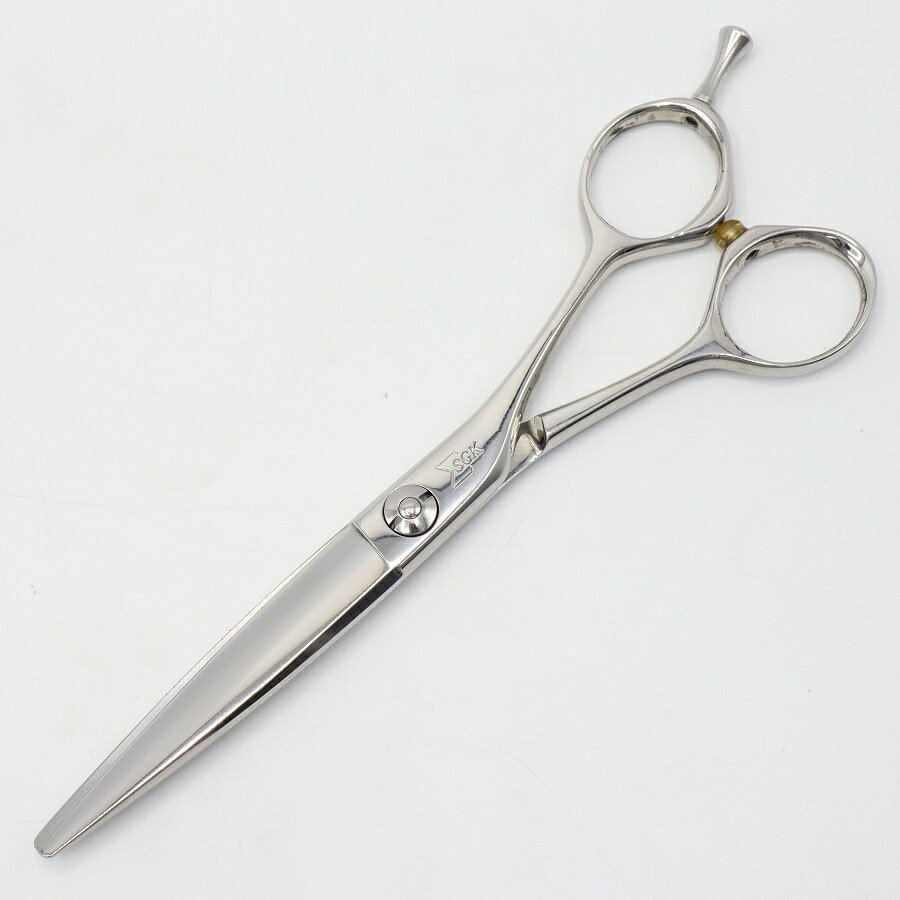 SGK シザーズ 三和技研 ブラント6インチ カットシザー 三和技研工業