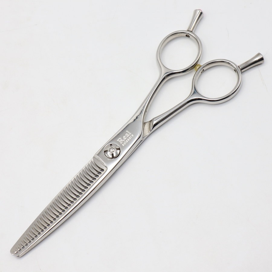 楽天市場】小指掛け シザーの通販