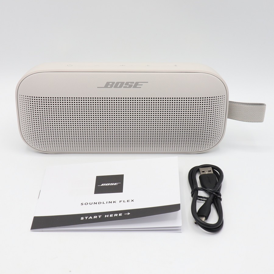 楽天市場】bose スピーカー bluetooth 中古の通販