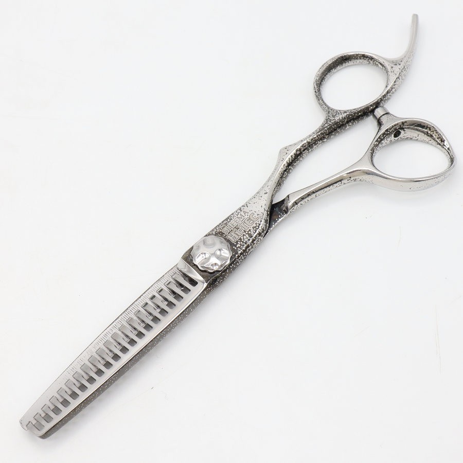 楽天市場】島理研シザーの通販