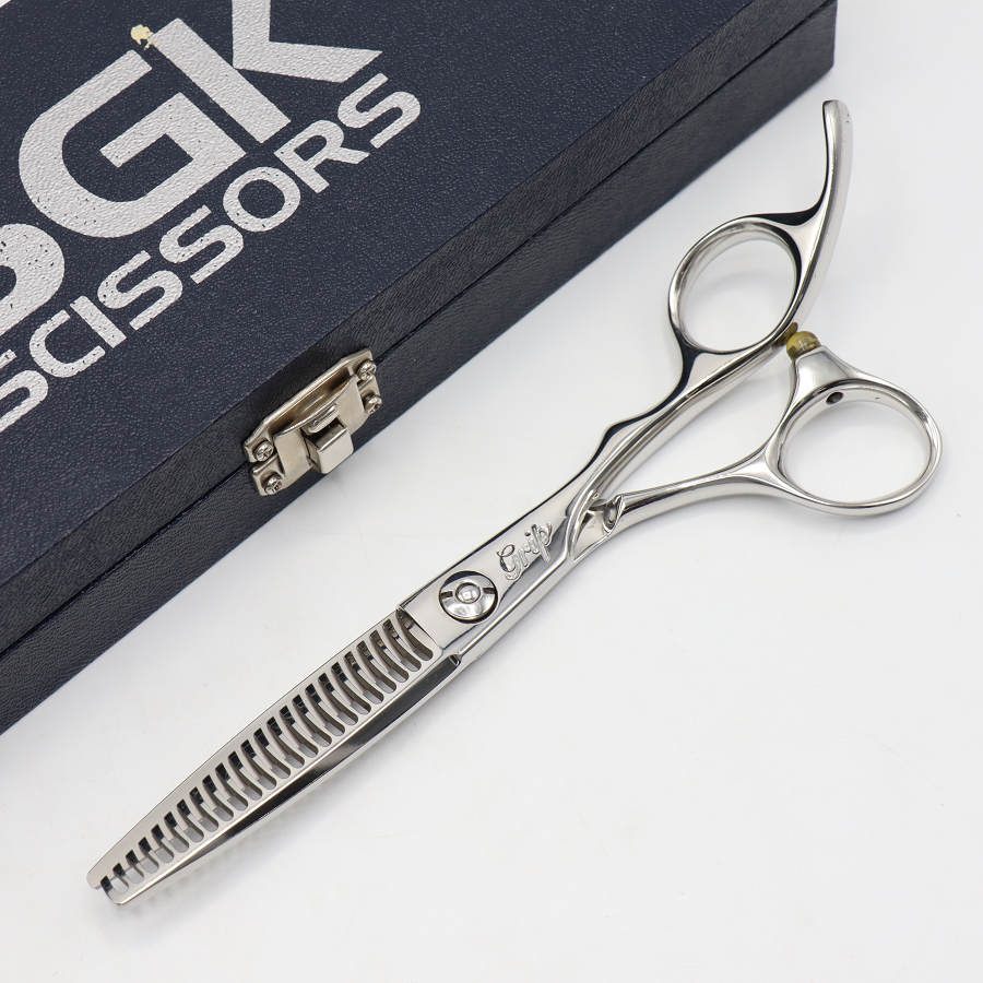 楽天市場】sgk シザーの通販
