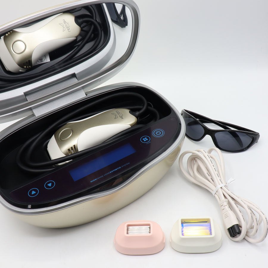 楽天市場】ケノン（脱毛器｜シェーバー・バリカン）：美容・健康家電