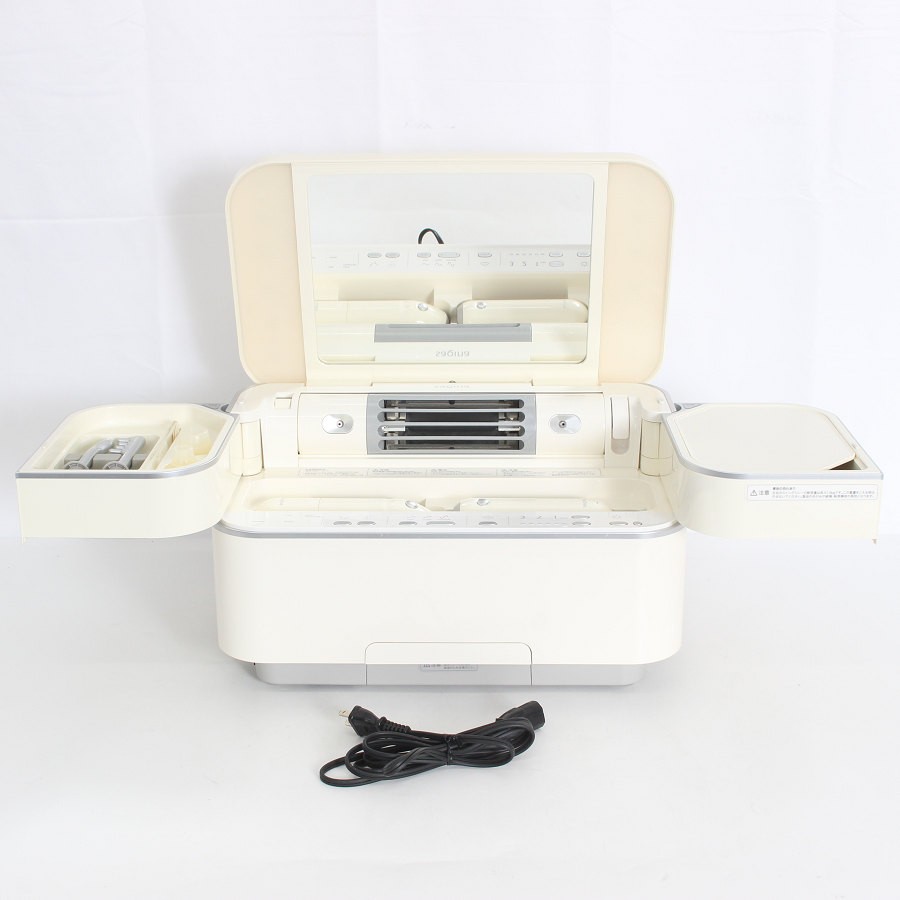 楽天市場】美顔器 サキナの通販