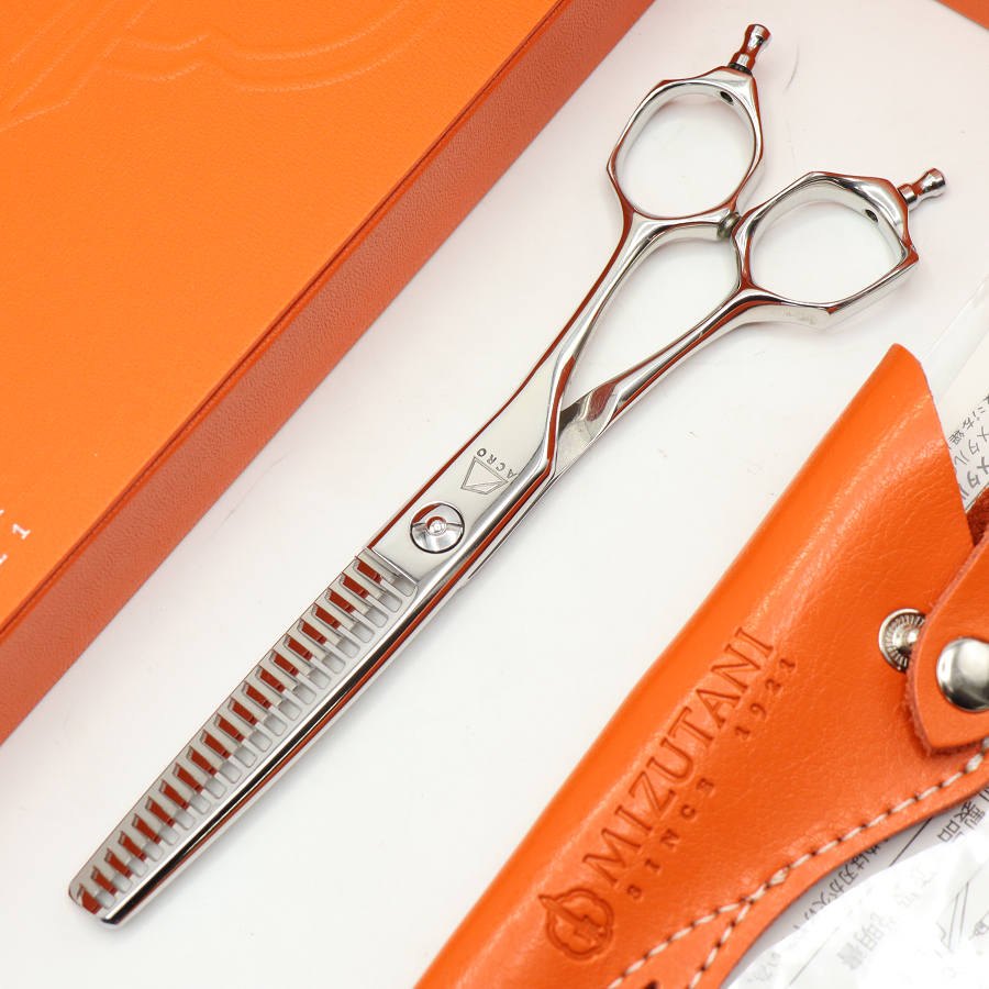 楽天市場】ミズタニシザー セニングの通販