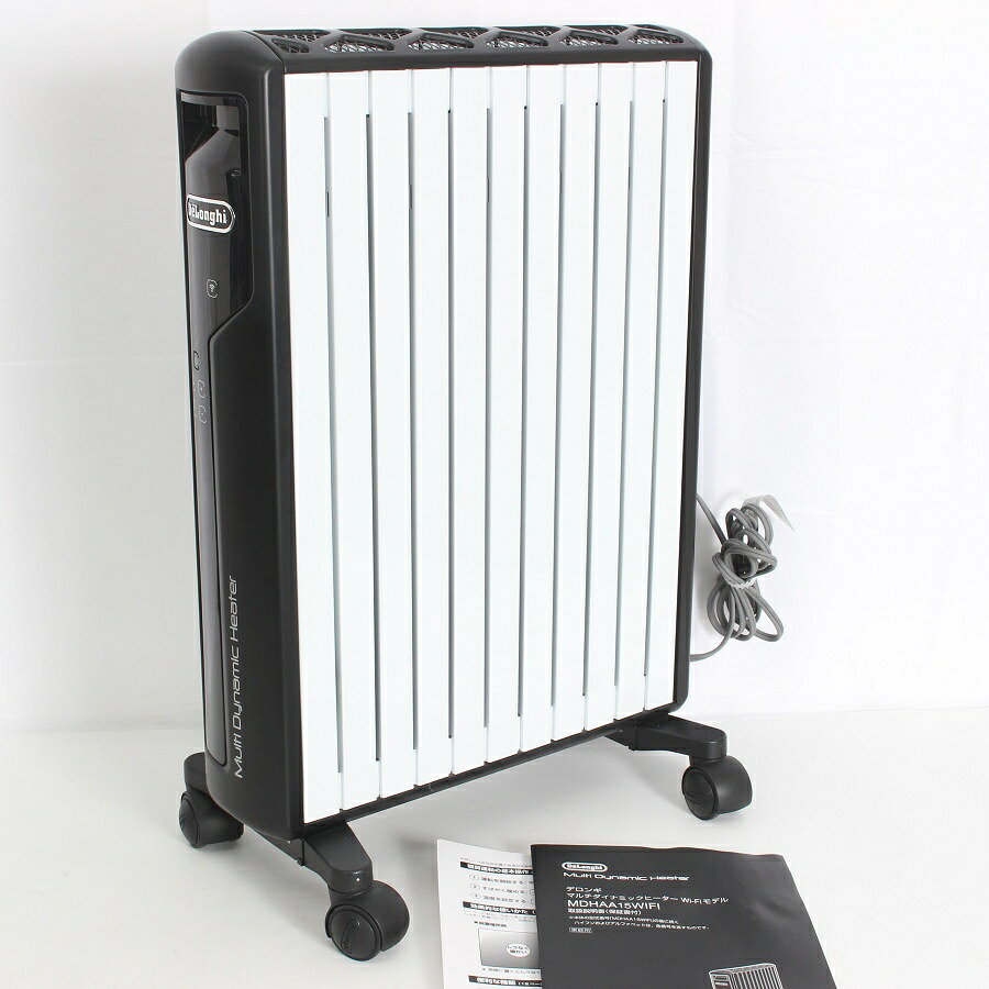 楽天市場】mdhaa15wifi-bkの通販