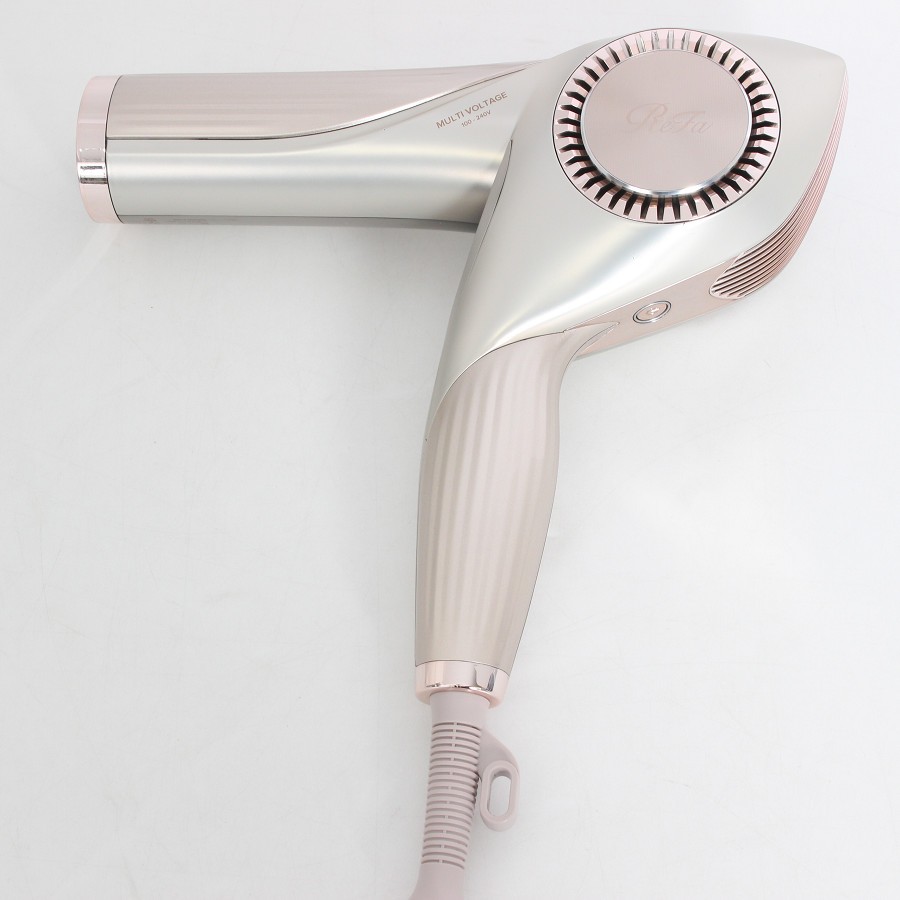 楽天市場】リファ 未使用の通販