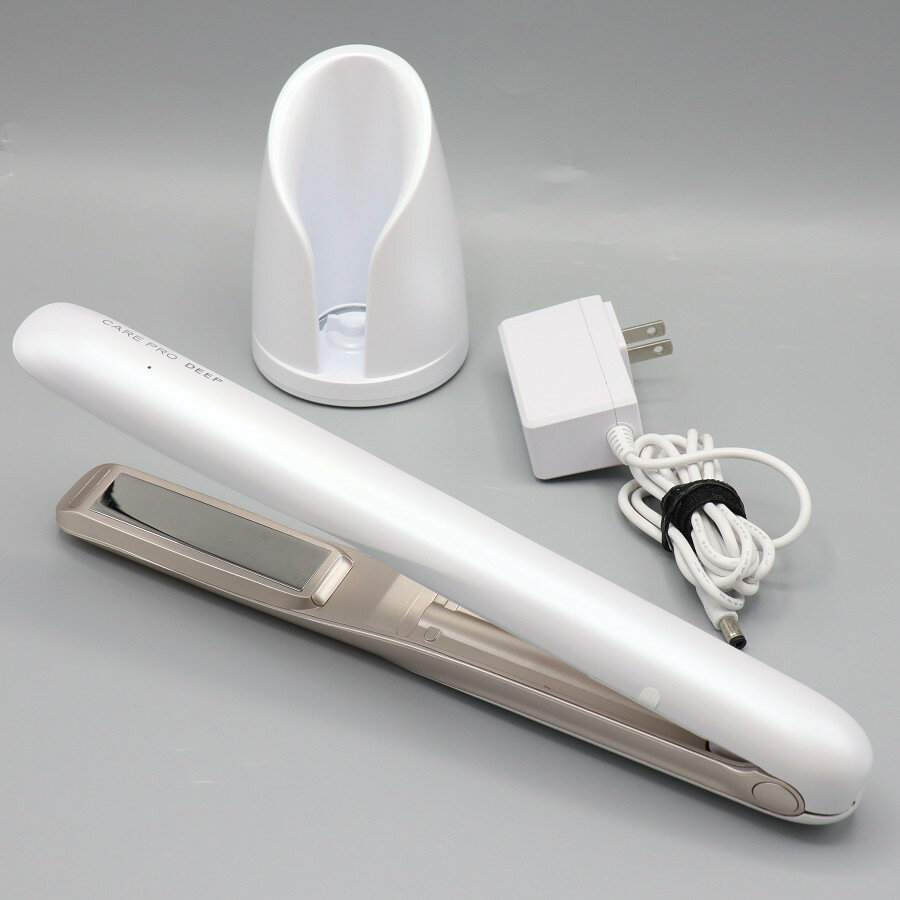 楽天市場】care pro ケアプロの通販