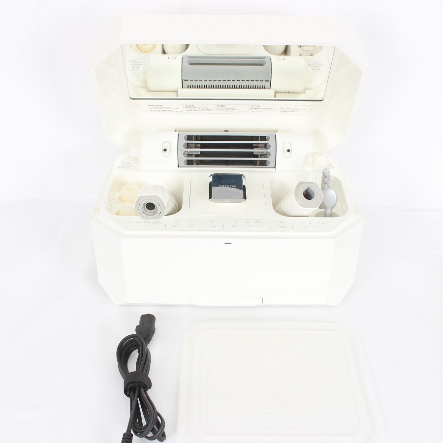 楽天市場】サキナ 美顔器 価格の通販