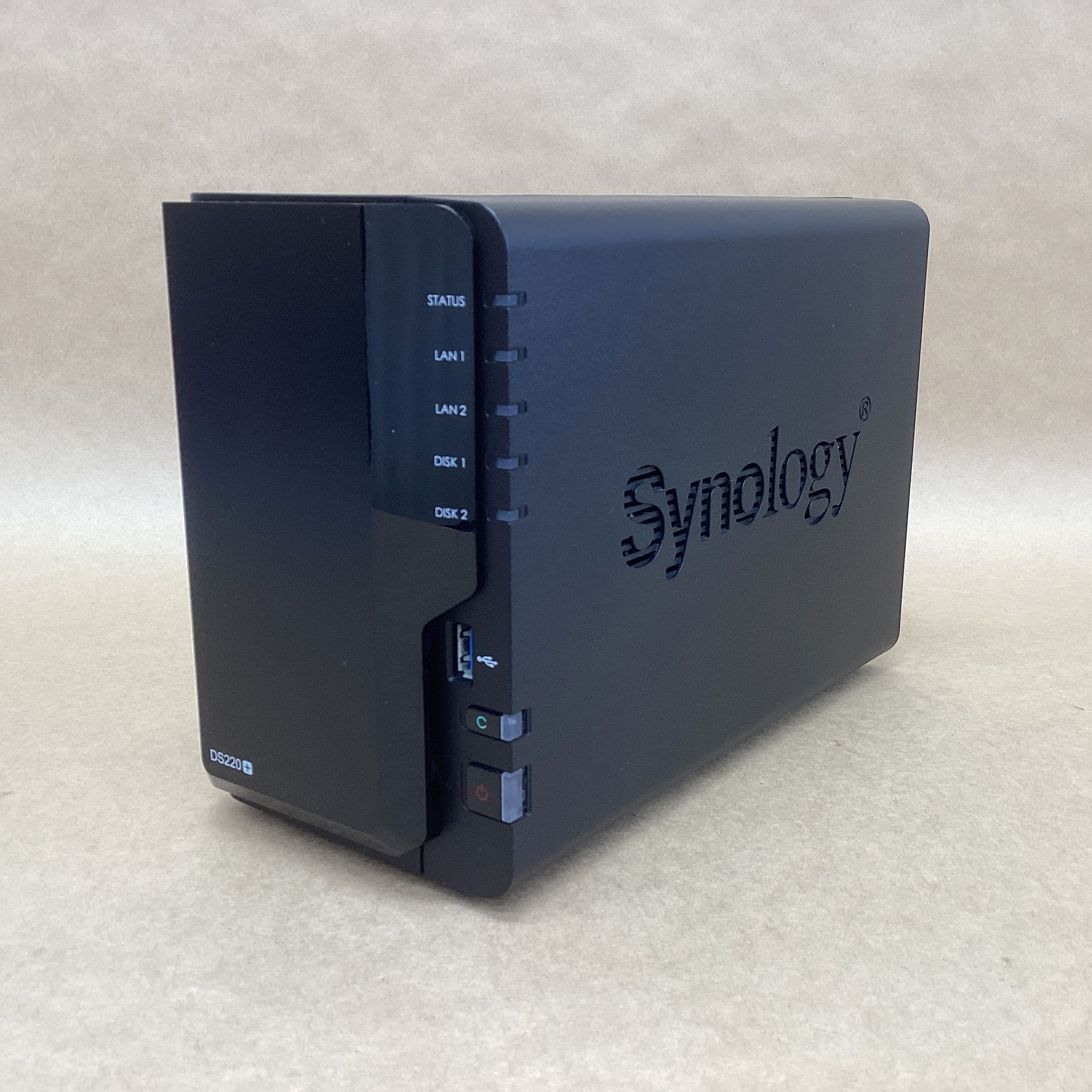 楽天市場】synology nas ds220jの通販